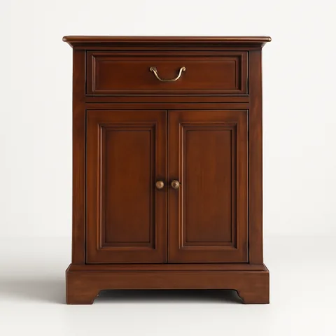 アンティーク家具