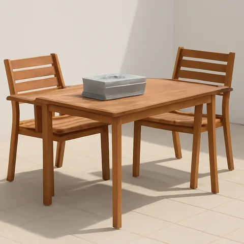 ガーデン家具