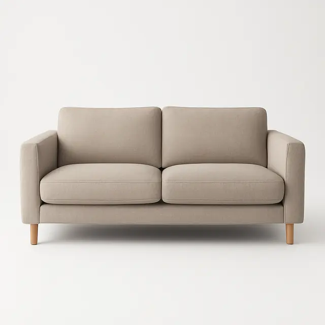 Apta Sofa