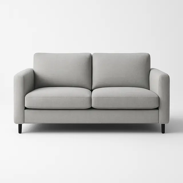 B&B Italia チャールズ ソファ
