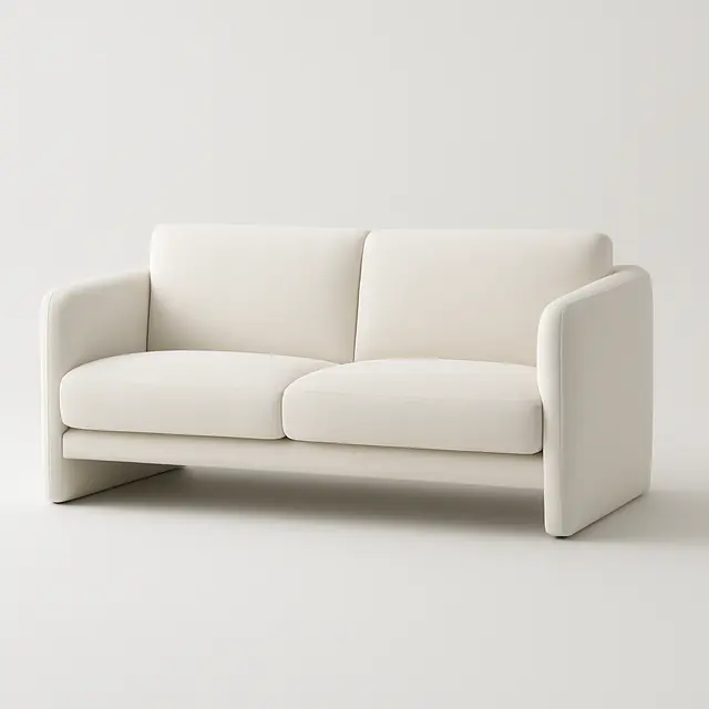 B&B Italia トゥーマム ソファ