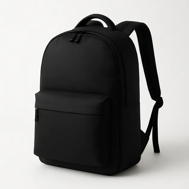 Comback