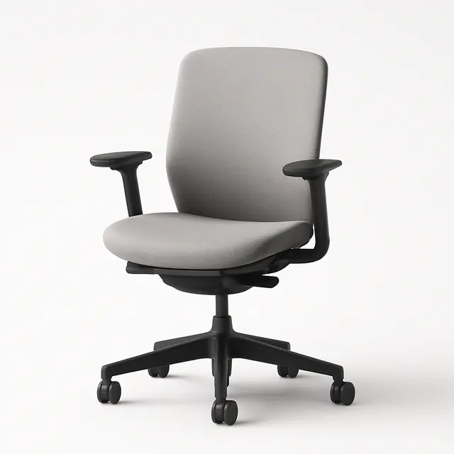コズムチェア（Cosm Chair）