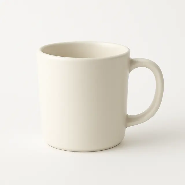 フリーマグ