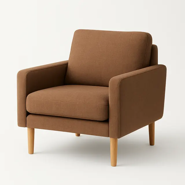 無印良品 FURNITURE 1980s