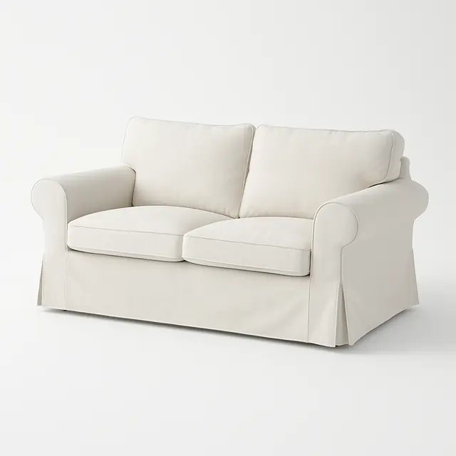 IKEA EKTORP ソファ