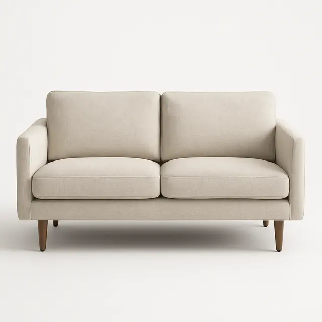 Kuki Sofa