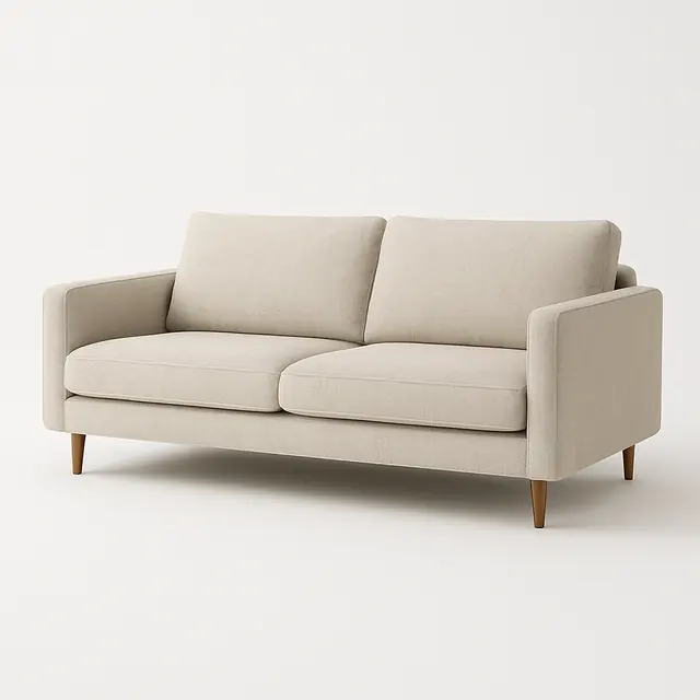 Marenco Sofa