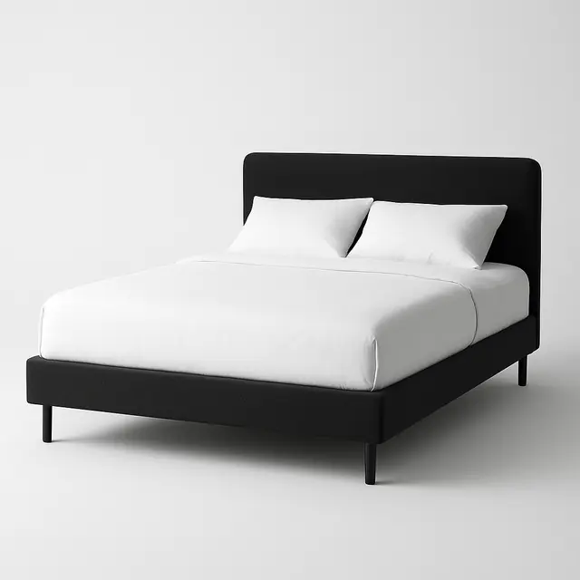 ノワール