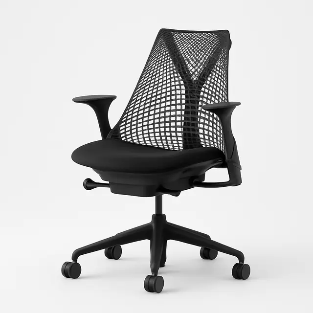 セイルチェア（Sayl Chair）