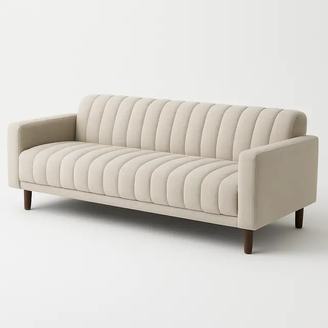 Strips Sofa