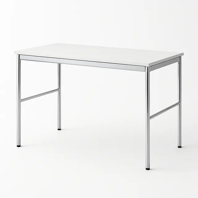 USM ハラー デスクセット