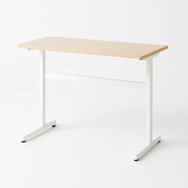 ユーティリティプラス