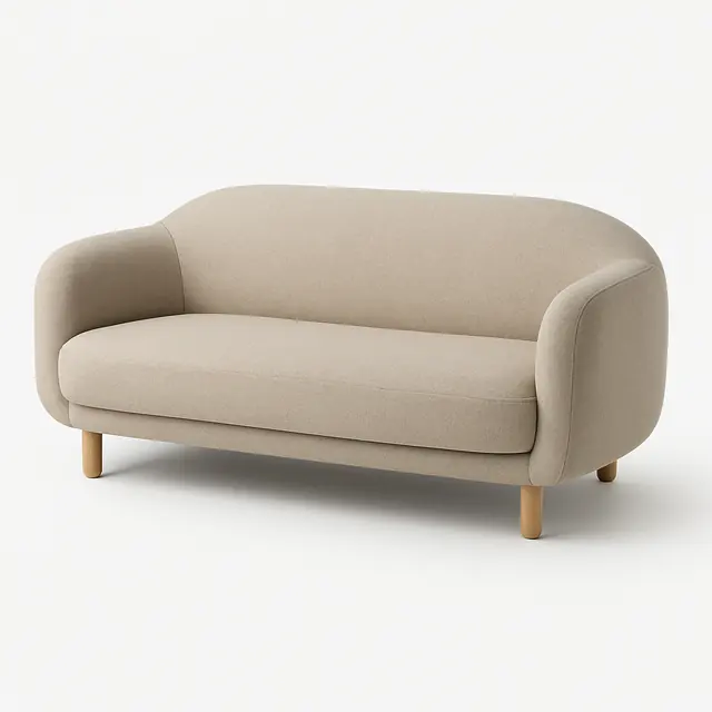Wind Sofa